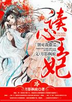阿v免费视频