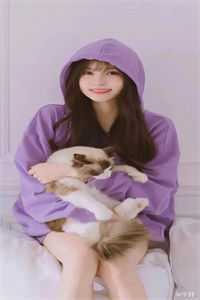 恩情