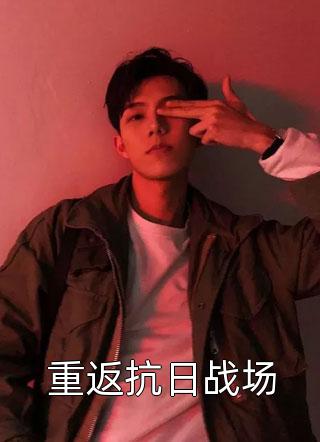 www.6161.com.cn