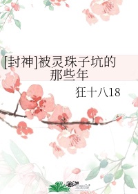 好大好硬好长好爽a网站