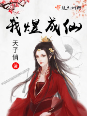 play9115视频在线更新
