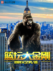 小K直播姬