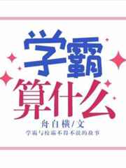 飞扬神途官网
