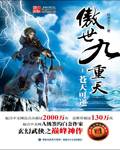 日本mv免费观看视频