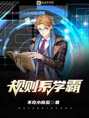 久久伊