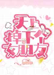 bnb98八度电影院
