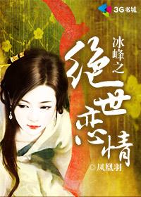md传媒免费观看在线软件