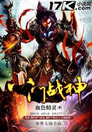 姐妹房间