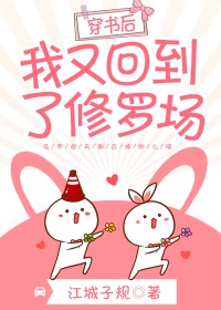 南京南京在线观看完整免费版