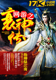 人为什么活着视频
