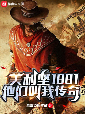 亚色下载