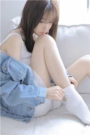 妻爱