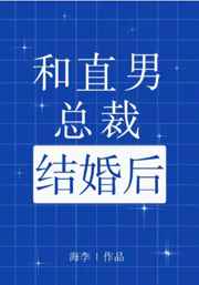 含羞草实验所免费进入网站2.31
