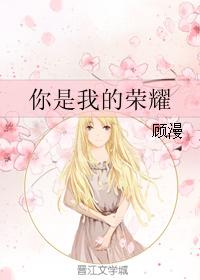 cbkkkk在线观看