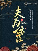 91在线视频观看免费2024