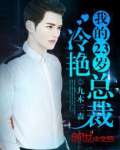 阿布定