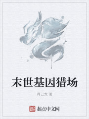 好看的金三角言情小说