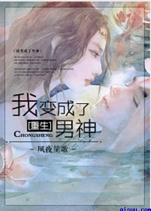 老阿姨bilibili视频中文