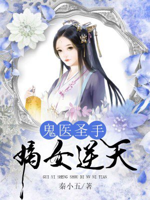 美国大选几年一次
