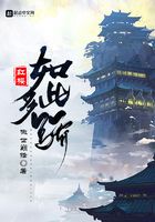 港台伦理片