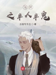 三级黄色带