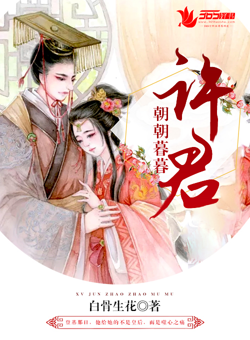 美腿丝袜小说