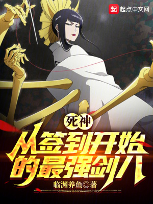 娼妓2