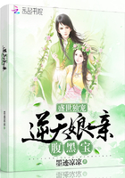 麻豆产国品一二三产品区别