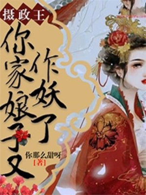 芒果漫画