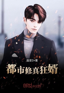 用心创造快乐