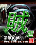抱枕二次元