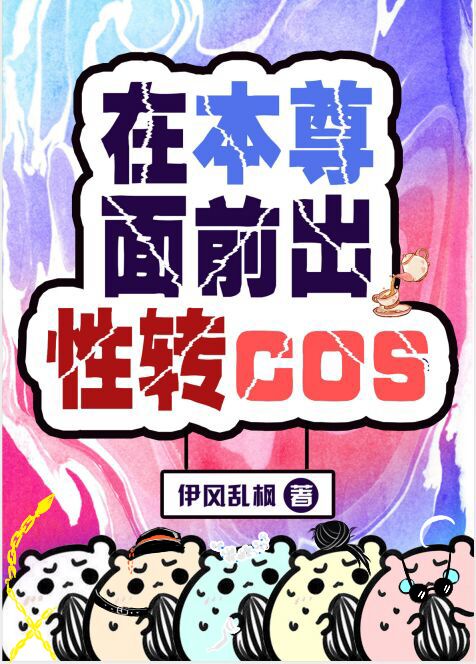 捷达vs5预售价