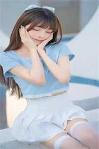 如狼似虎 一夜的折腾