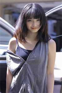 婢女上位记 屋里的星星
