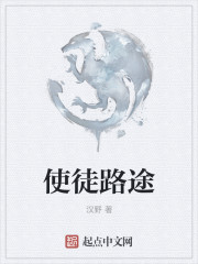 细讲两个女生怎么做