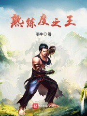 1V2双胞胎