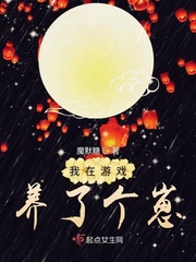 爱的人韩剧电影在线观看