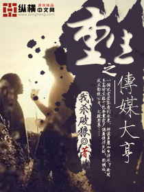 abbobo二维码