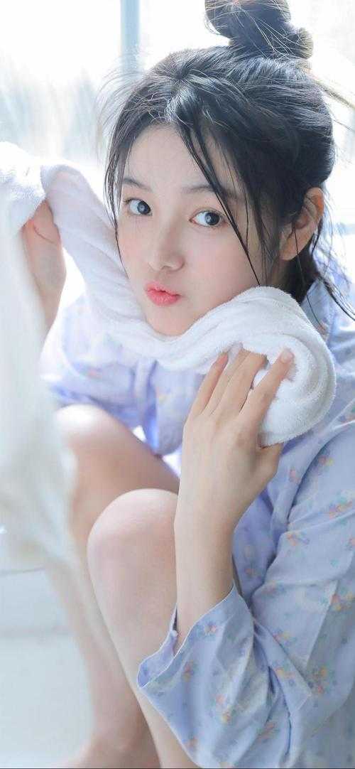井岸二手房