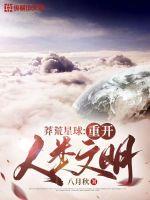 理论片久播影院护士