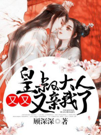 一路向西韩国最专业