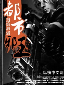 双世宠妃1免费完整版