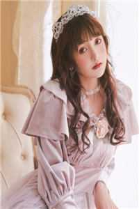 torrentkitty网址