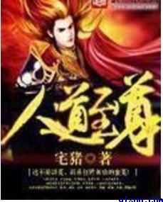 jamiebrooks在线播放