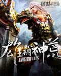 www.com毛片
