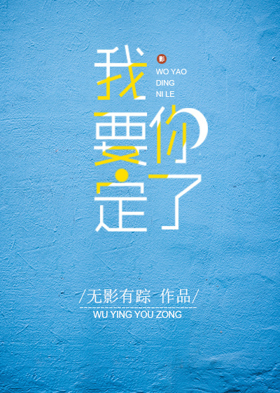 含羞草实验入口免费无需下