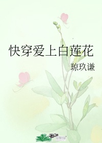 势不两立电视剧