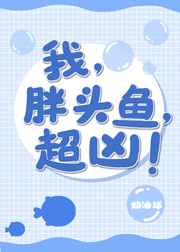 真实韩国电影在线