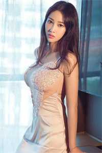 莽荒纪小说txt