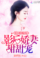 国产56页